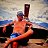 ���� Sergey Kovech, ������, 41 ��� - ��������� 10 ������ 2019
