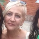 ���� �����, ������������, 49 ��� - ��������� 7 ������� 2018