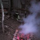 ���� ����, ������-��-����, 45 ��� - ��������� 17 ������� 2019