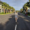 ���� ����, ��������� - ��������� 21 ������� 2018 � ������ ���� ����������