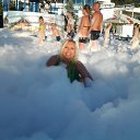 ���� ��-����, ������, 47 ��� - ��������� 29 ������ 2019 � ������ ���� ����������