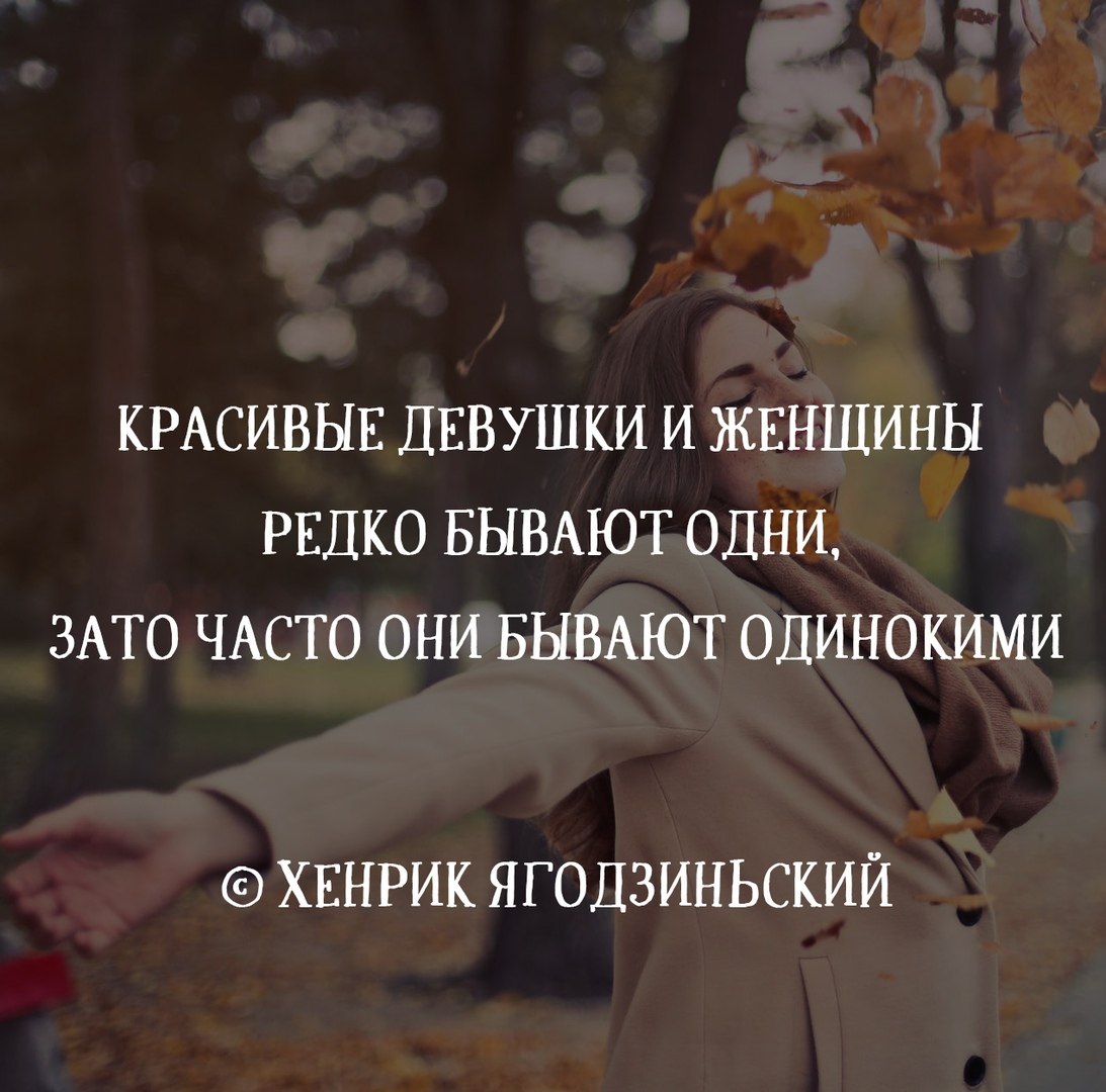  - 22  2018  18:15