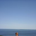 ���� ������, �����, 57 ��� - ��������� 20 ������� 2018 � ������ ���� ����������