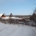 ���� �������, ����������, 54 ���� - ��������� 5 ������ 2018 � ������ ���� ����������