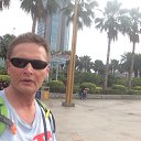 ����������� ������, ��������� ���������� ������� �� ������� ���� ����������