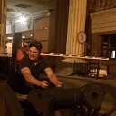 ���� ������, ���������, 34 ���� - ��������� 14 ������� 2018