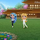 ���� ���, ����������� - ��������� 1 ������ 2018 � ������ �Tropikania�