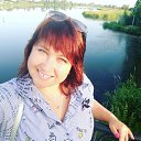 ���� ������, ������������ - ��������� 9 �������� 2018 � ������ ���� ����������