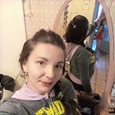  Tamara, , 36  -  16  2018