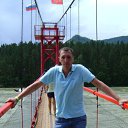 ���� ������, �����������, 53 ���� - ��������� 27 ������ 2018 � ������ ���� ����������