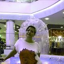 ���� ***Irinka***, ����������� - ��������� 2 �������� 2018 � ������ ���� ����������