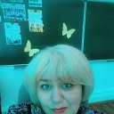 ���� Eseniya, �������, 55 ��� - ��������� 13 ����� 2019 � ������ ���� ����������