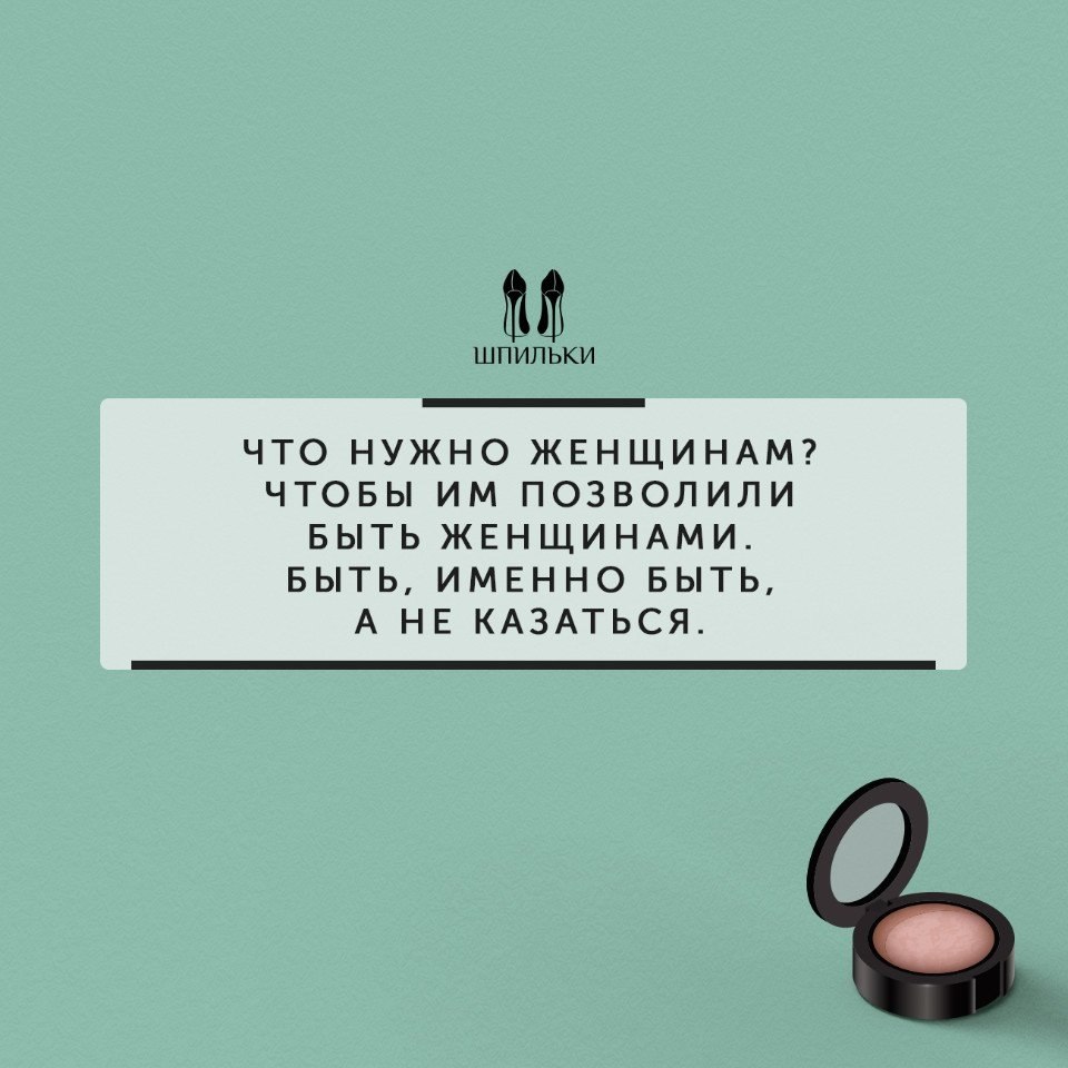 |   - 11  2019  17:07