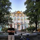 ���� �������, �����-���������, 50 ��� - ��������� 25 ������� 2018