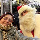 ���� Jana, ������, 68 ��� - ��������� 5 ������� 2018 � ������ ���� ����������