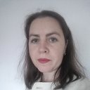 ���� �����, ������, 46 ��� - ��������� 2 ������ 2018