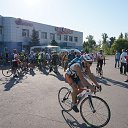 ���� ��������, �����, 57 ��� - ��������� 28 ������ 2018 � ������ ���� ����������