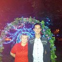 � �������� ������ � ������� ������� �� ������� ���������� ������