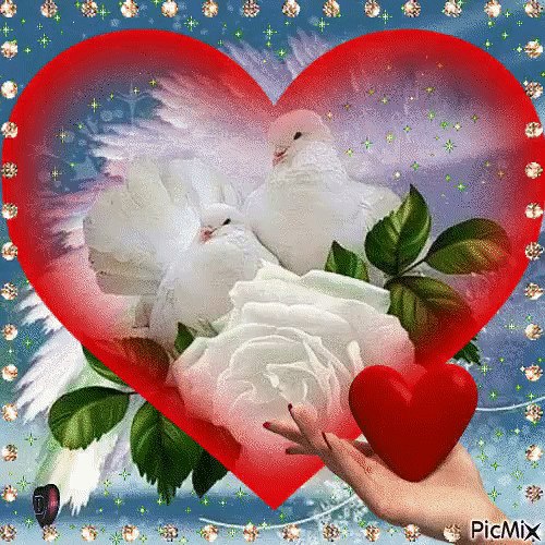  ,   50!   , , .  ,    ,  ...