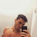 ���� Faydee, �������, 39 ��� - ��������� 12 ������ 2019 � ������ ���� ����������