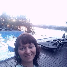 ���������, ����������, 38 ���