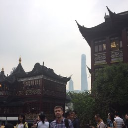 ���������, ������, 42 ����