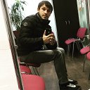 ���� Dima, ������ - ��������� 10 ������ 2018 � ������ ���� ����������