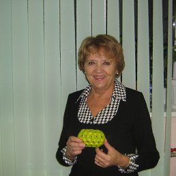 ���� �������, ��������, 77 ��� - ��������� 22 ����� 2019