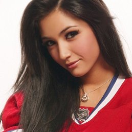 ���� Sdfgdf, ������, 28 ��� - ��������� 25 ������� 2018