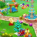 ���� ����, ������, 60 ��� - ��������� 8 ������ 2019 � ������ �������� �������-�������