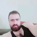 ���� Maxs, ��������, 38 ��� - ��������� 28 ���� 2018 � ������ ���� ����������