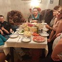 ���� �������, ����������, 70 ��� - ��������� 27 ������� 2018