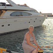 ������, 61 ���, ������