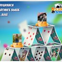 ���� Schumi, ����, 56 ��� - ��������� 28 ������� 2018 � ������ �������� �������-�������