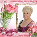 ���� ���������, ���������, 77 ��� - ��������� 7 ����� 2019 � ������ ���� ����������