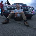 ���� �����, ������, 40 ��� - ��������� 5 ������� 2018