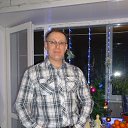 ���� ������, �������, 55 ��� - ��������� 9 ������� 2019