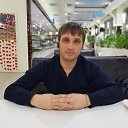 ���� �����, �������, 41 ��� - ��������� 13 ������� 2019