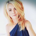 ���� Olga, �����������, 45 ��� - ��������� 7 ������� 2018 � ������ ���� ����������