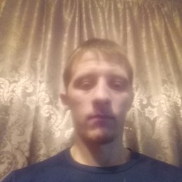 ��������, �����������, 33 ����