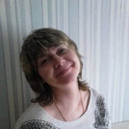 ��������, ������ ��������, 57 ���