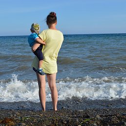 ��������, ������, 39 ���