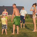 ���� �����, �������, 41 ��� - ��������� 18 �������� 2018 � ������ ���� ����������