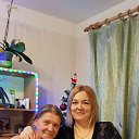 ���� Svetlana, ������, 47 ��� - ��������� 2 ������ 2019 � ������ ���� ����������