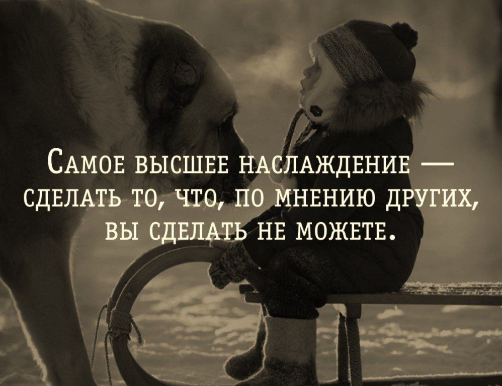 Что будем делать наслаждаться. 5 Умных мыслей цитаты. Наслаждение афоризмы. Забота цитаты. Самое высшее наслаждение сделать.