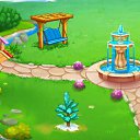 ���� �������, ������, 60 ��� - ��������� 28 ������� 2018