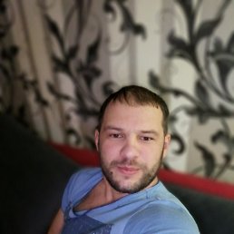 ���� ���, ��������, 43 ���� - ��������� 20 ������� 2019