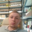 ���� ������, ������, 34 ���� - ��������� 29 ������� 2018