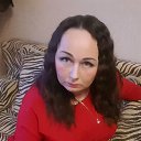 ���� ������, �����������, 47 ��� - ��������� 6 ������ 2019 � ������ ���� ����������