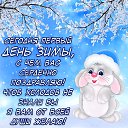 ���� ���������, ������, 41 ��� - ��������� 5 ������� 2018